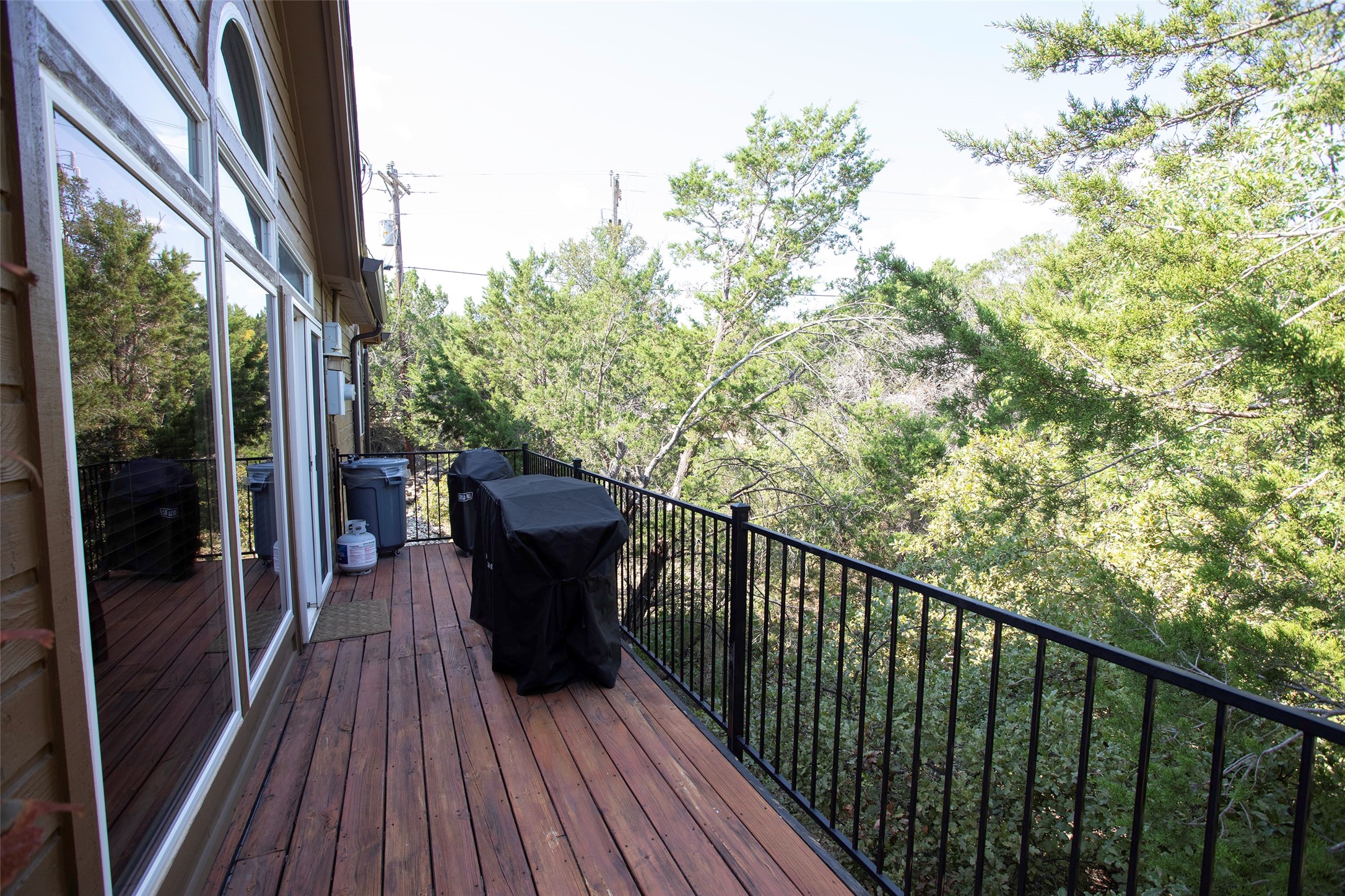 880 Cliffs Drive Possum Kingdom Lake TX 76449