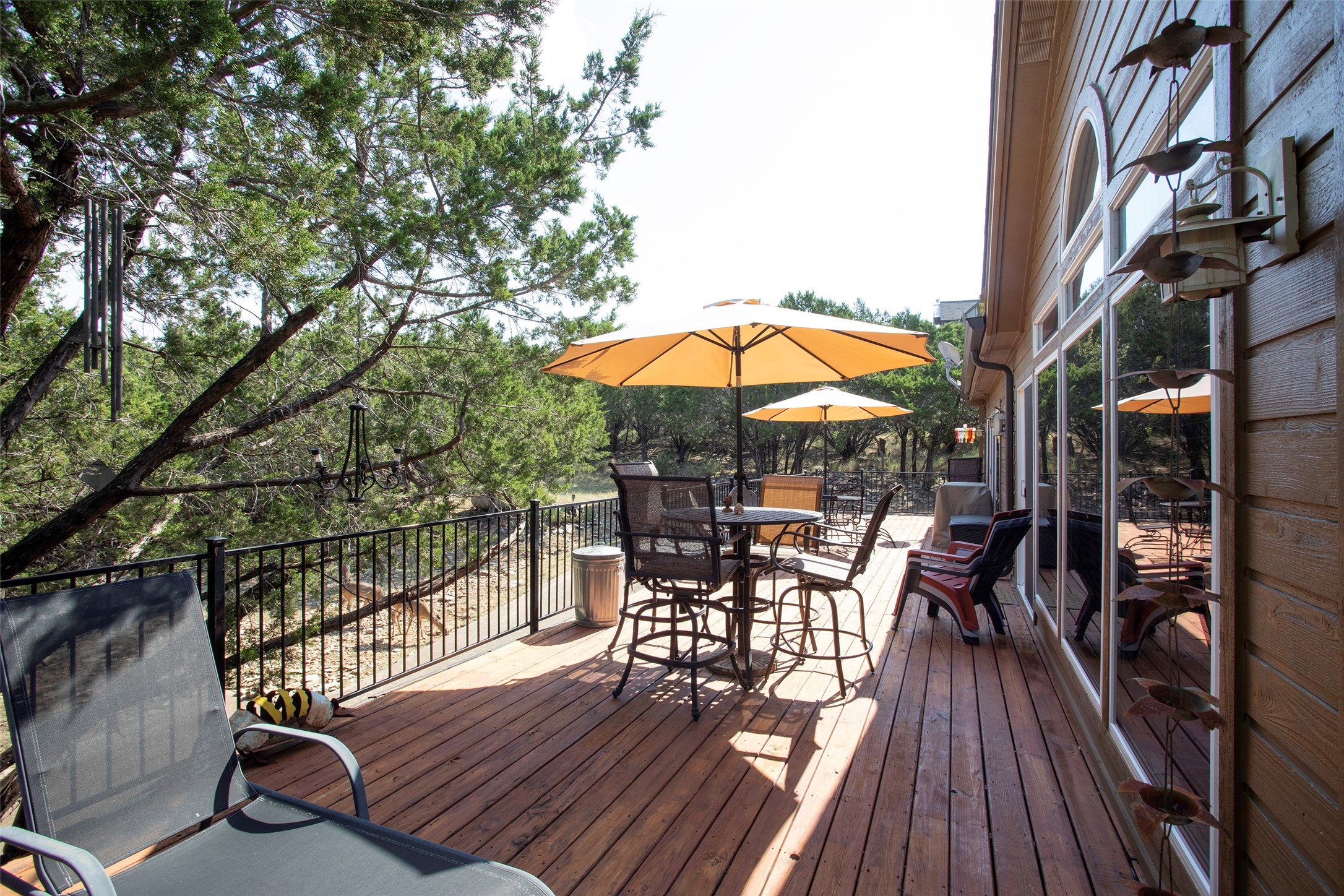 880 Cliffs Drive Possum Kingdom Lake TX 76449