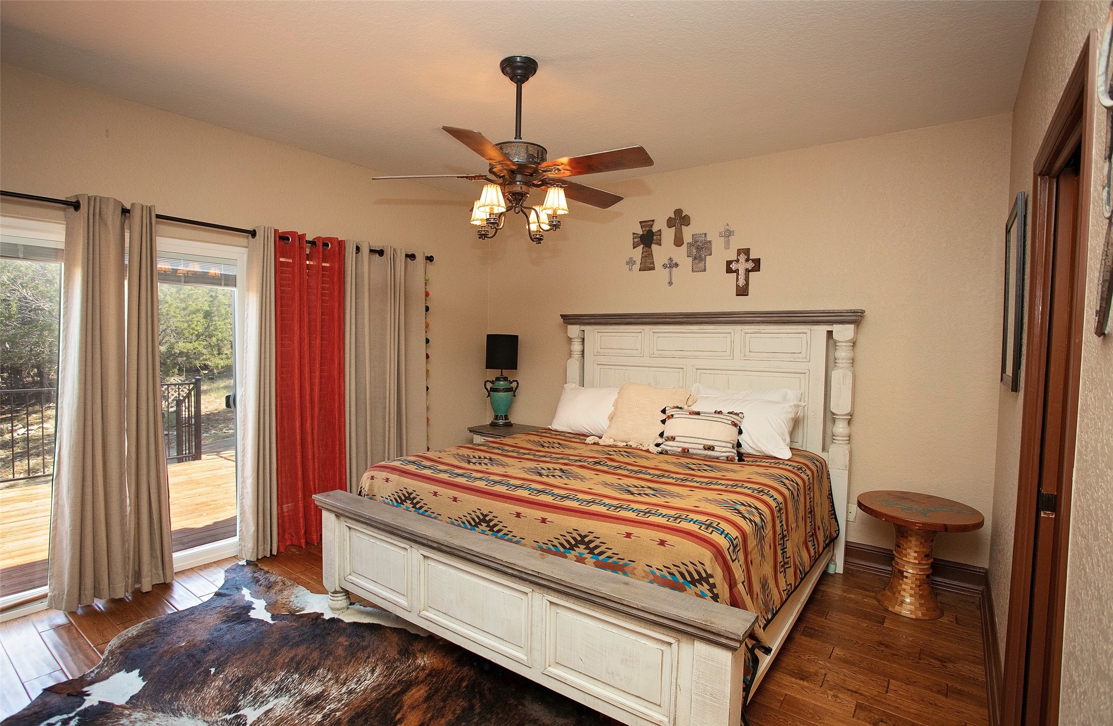 880 Cliffs Drive Possum Kingdom Lake TX 76449