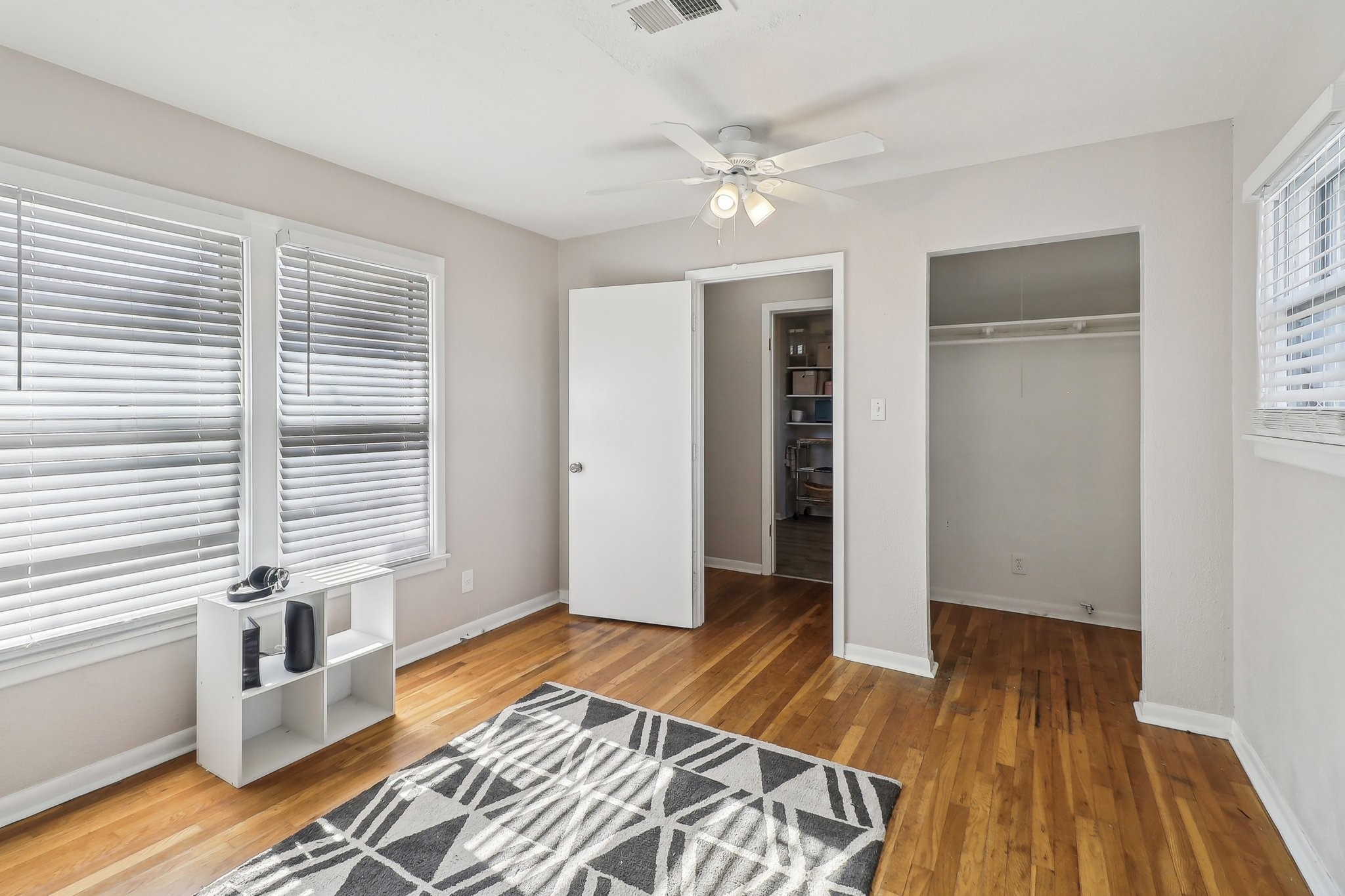 4901 Rector Avenue Fort Worth TX 76133
