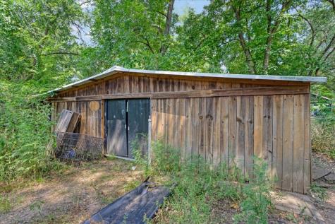 203 19th Street SE Paris TX 75460