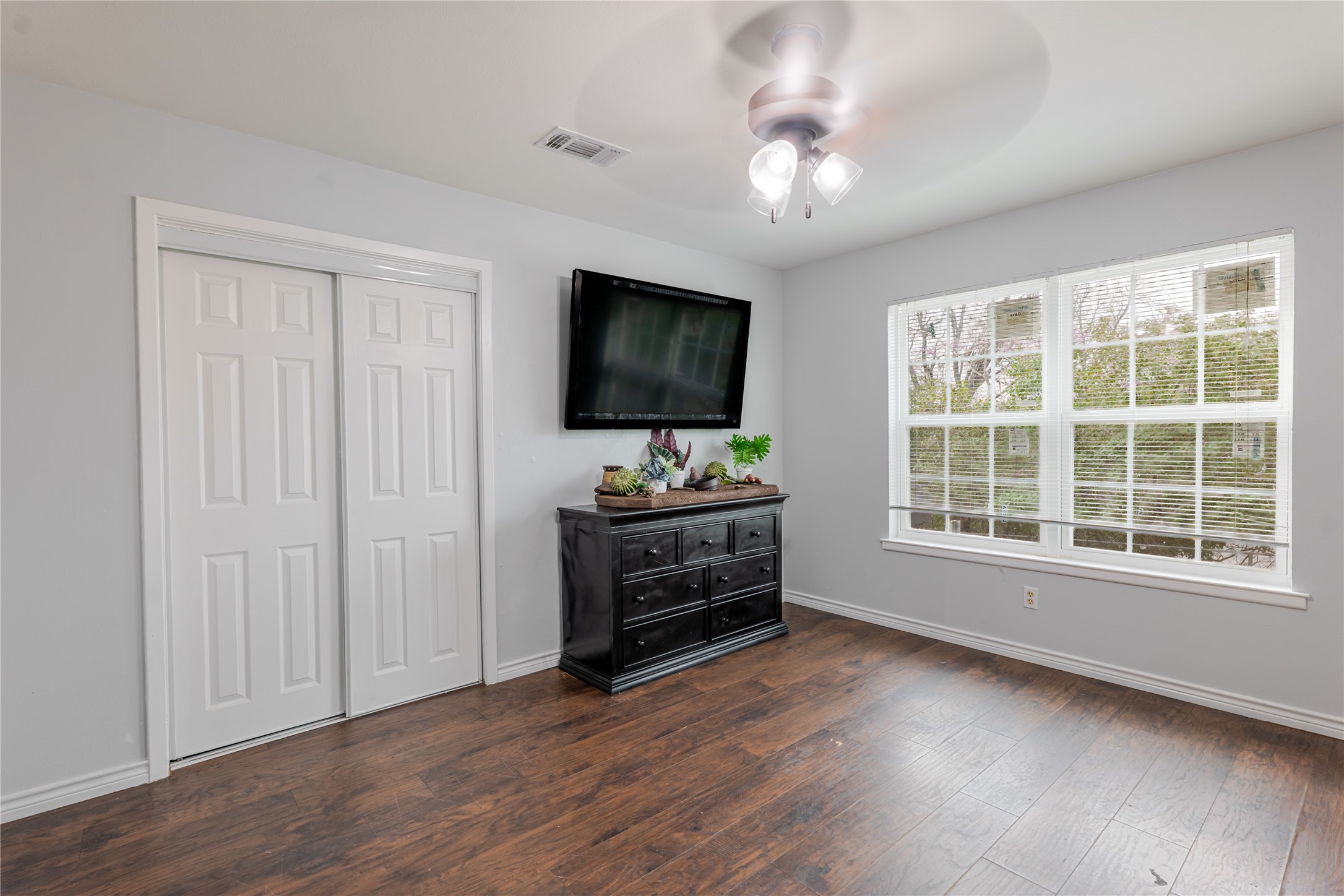 208 Yucca Drive Weatherford TX 76087