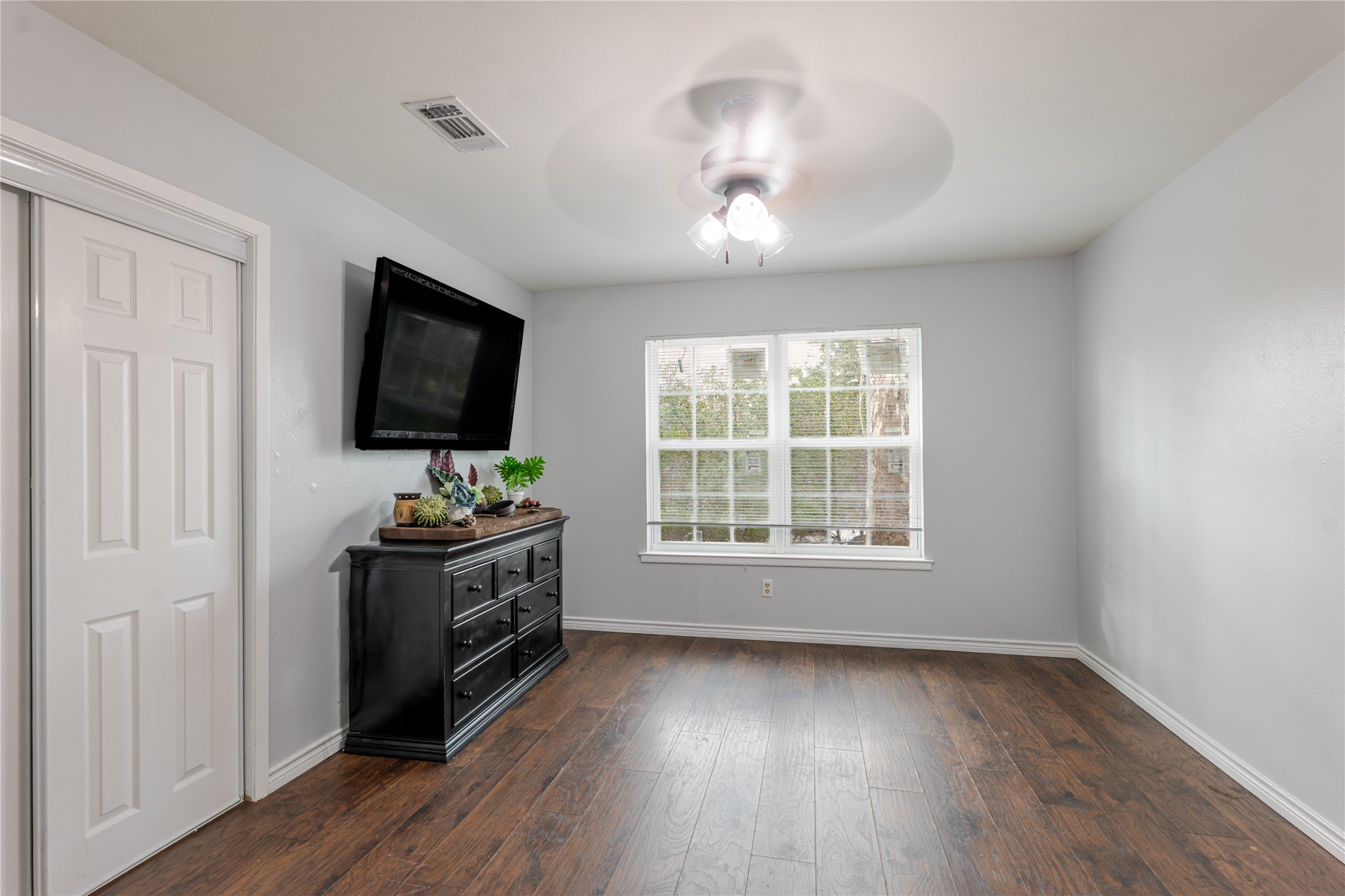 208 Yucca Drive Weatherford TX 76087