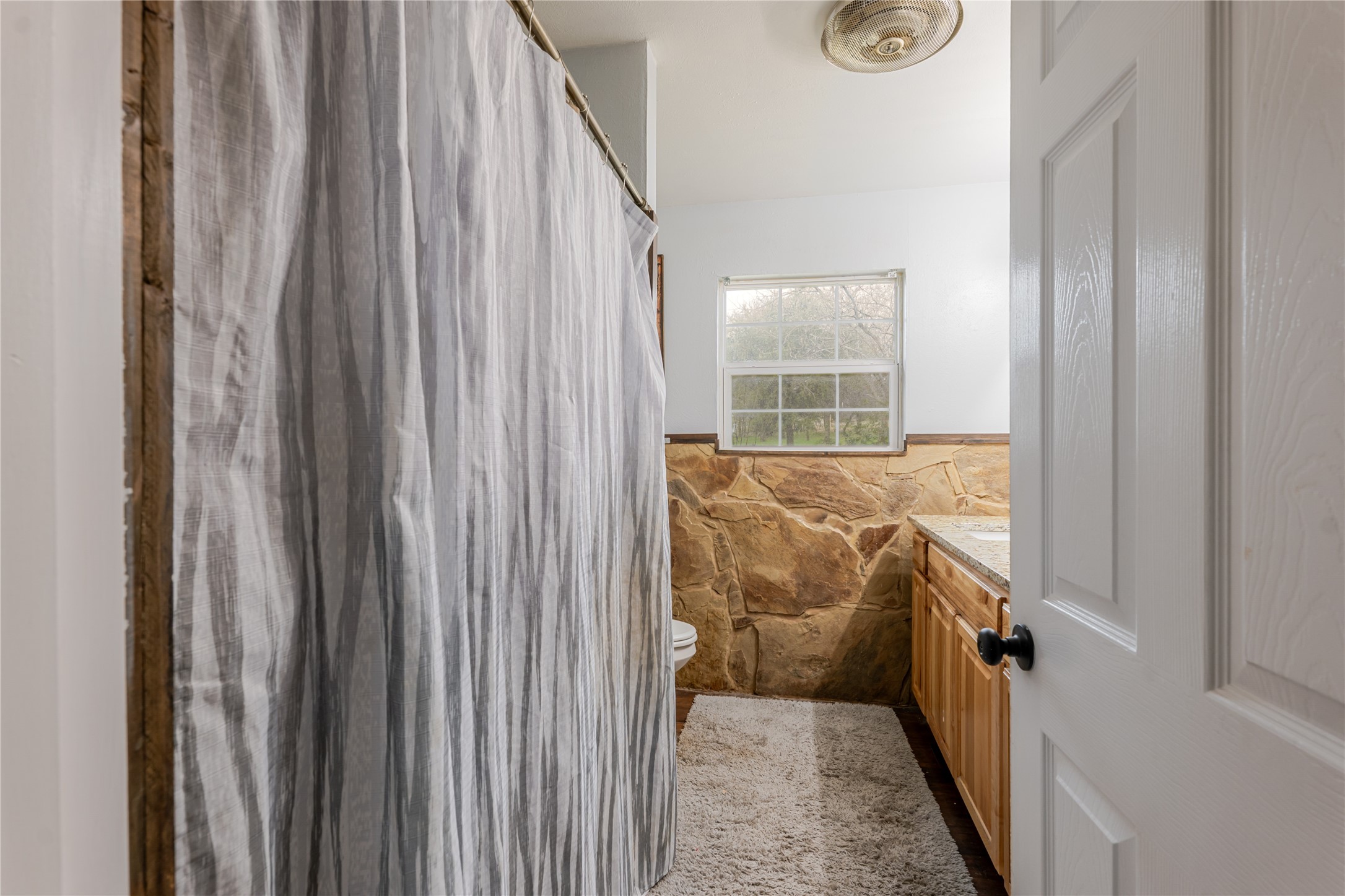 208 Yucca Drive Weatherford TX 76087