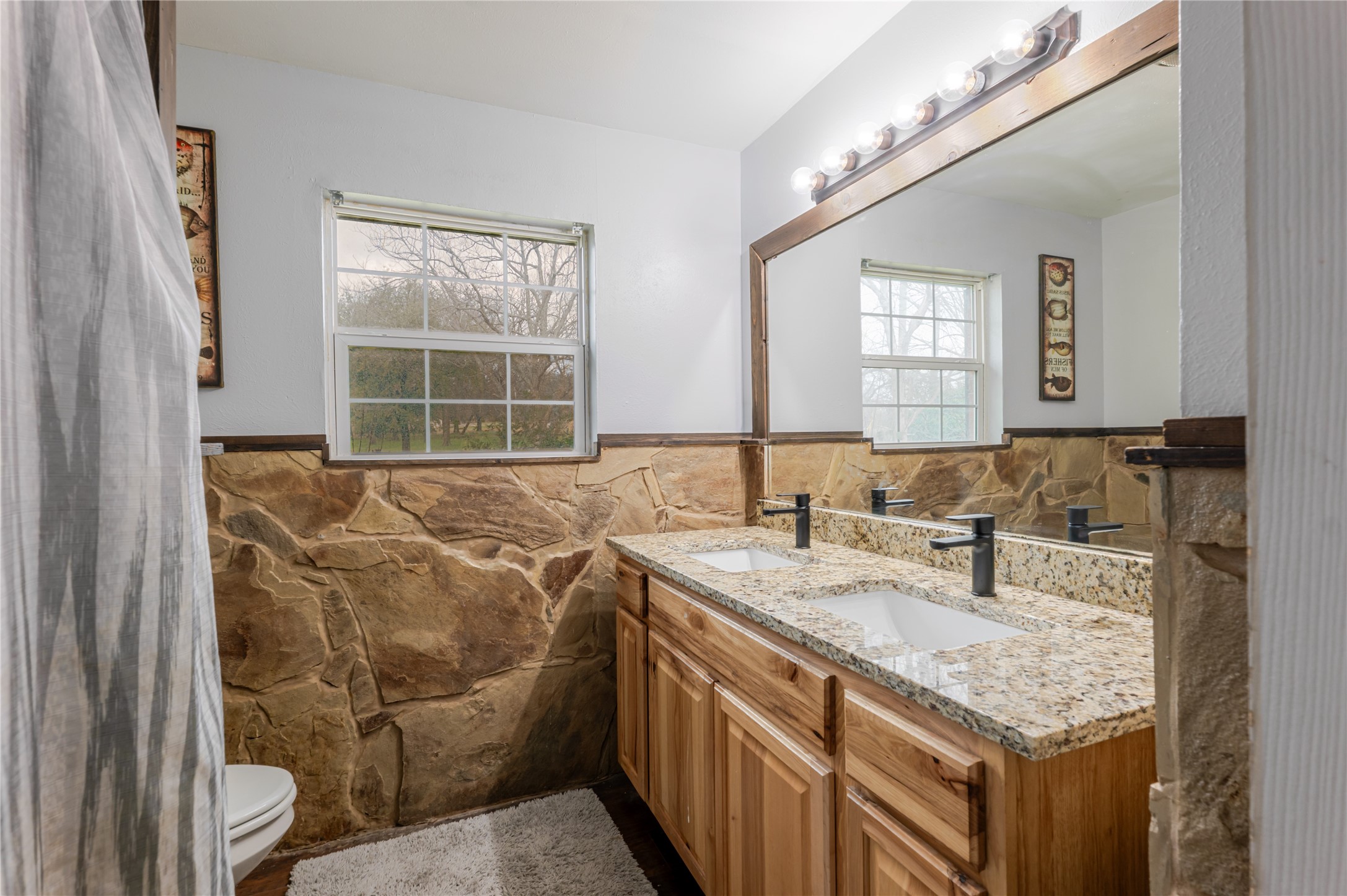 208 Yucca Drive Weatherford TX 76087