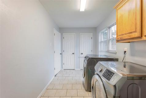 208 Yucca Drive Weatherford TX 76087