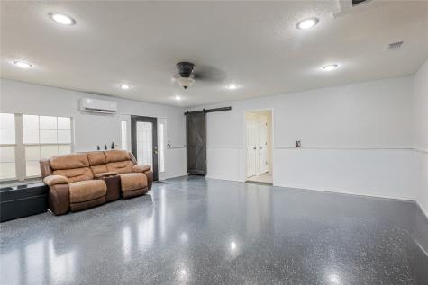 208 Yucca Drive Weatherford TX 76087