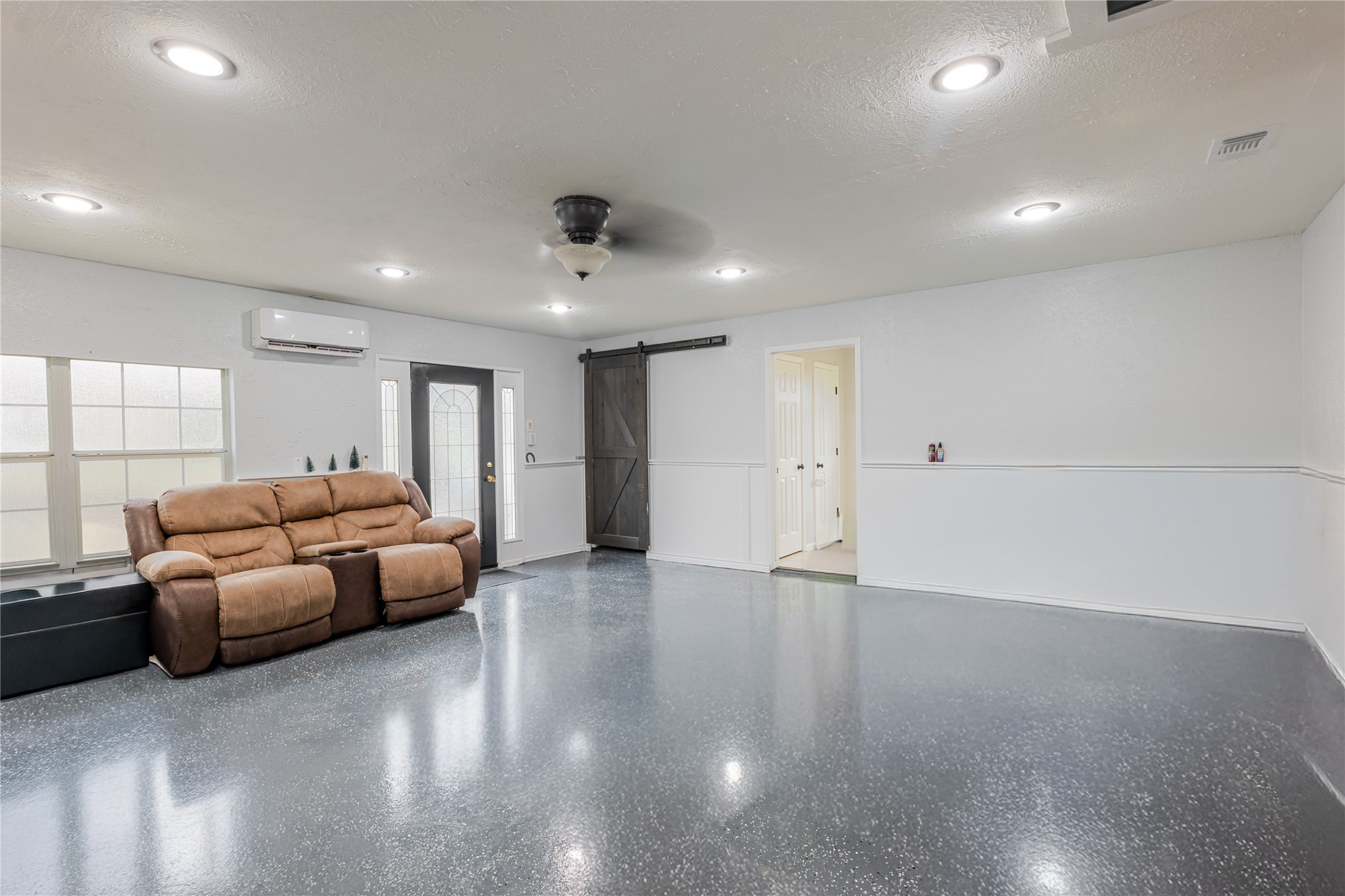 208 Yucca Drive Weatherford TX 76087