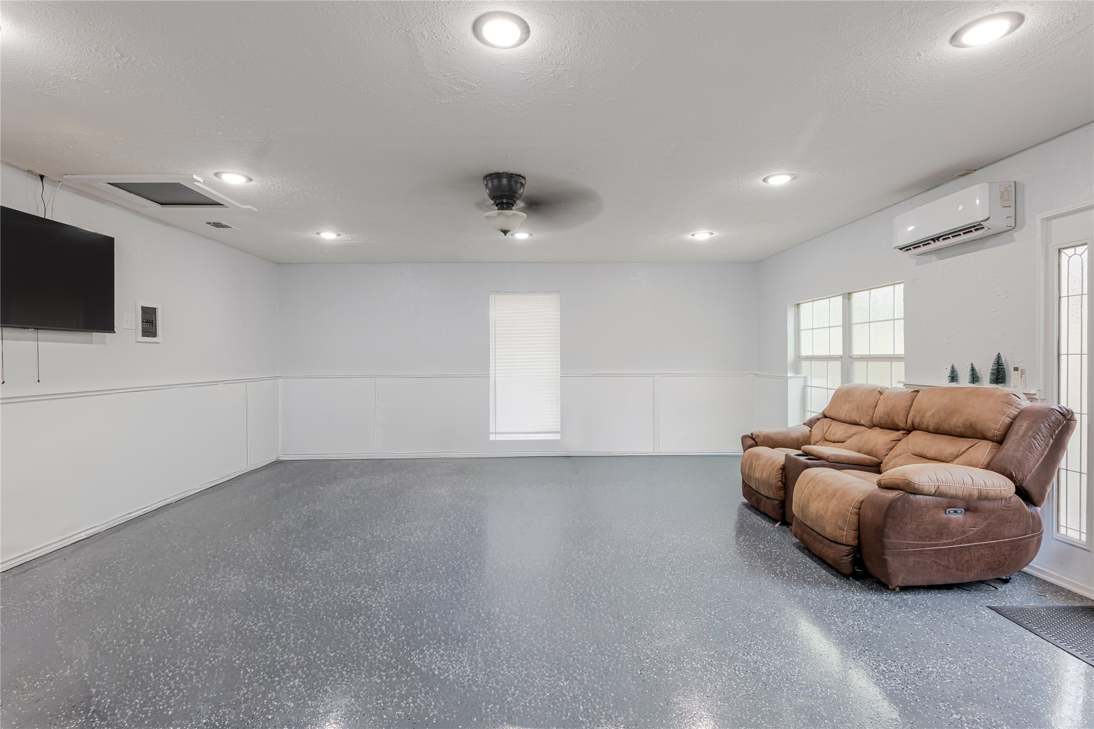 208 Yucca Drive Weatherford TX 76087