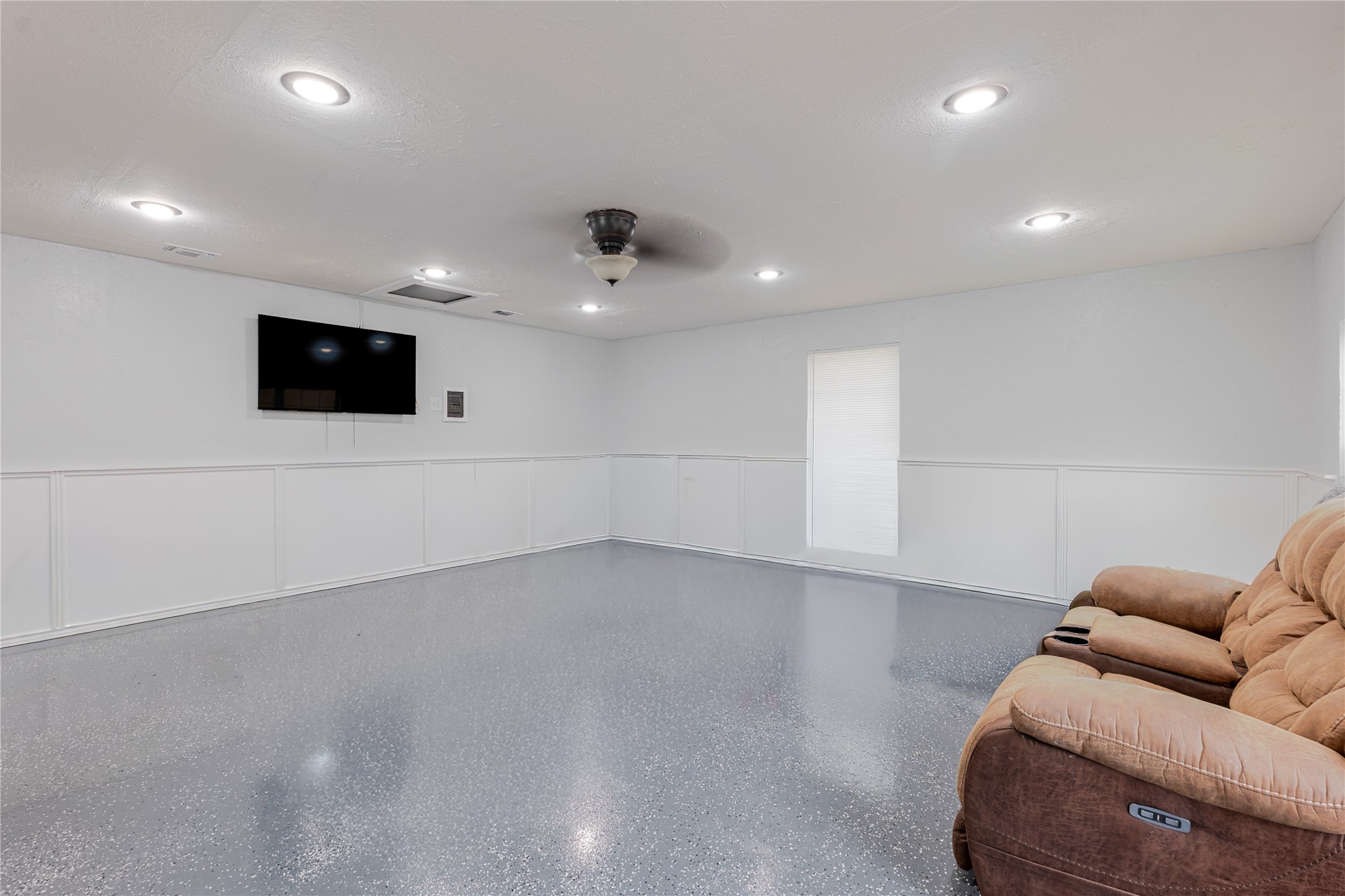 208 Yucca Drive Weatherford TX 76087