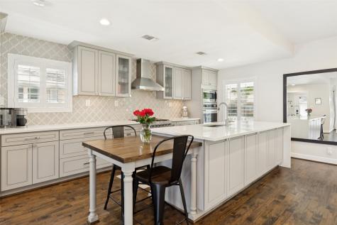 9605 Livenshire Drive Dallas TX 75238