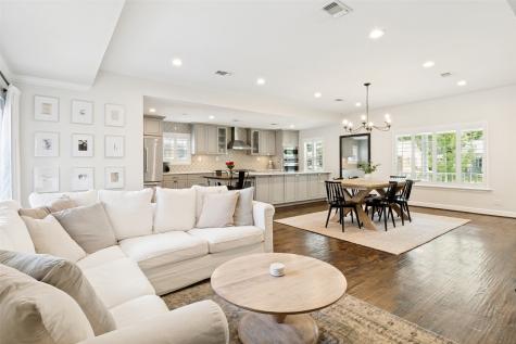 9605 Livenshire Drive Dallas TX 75238