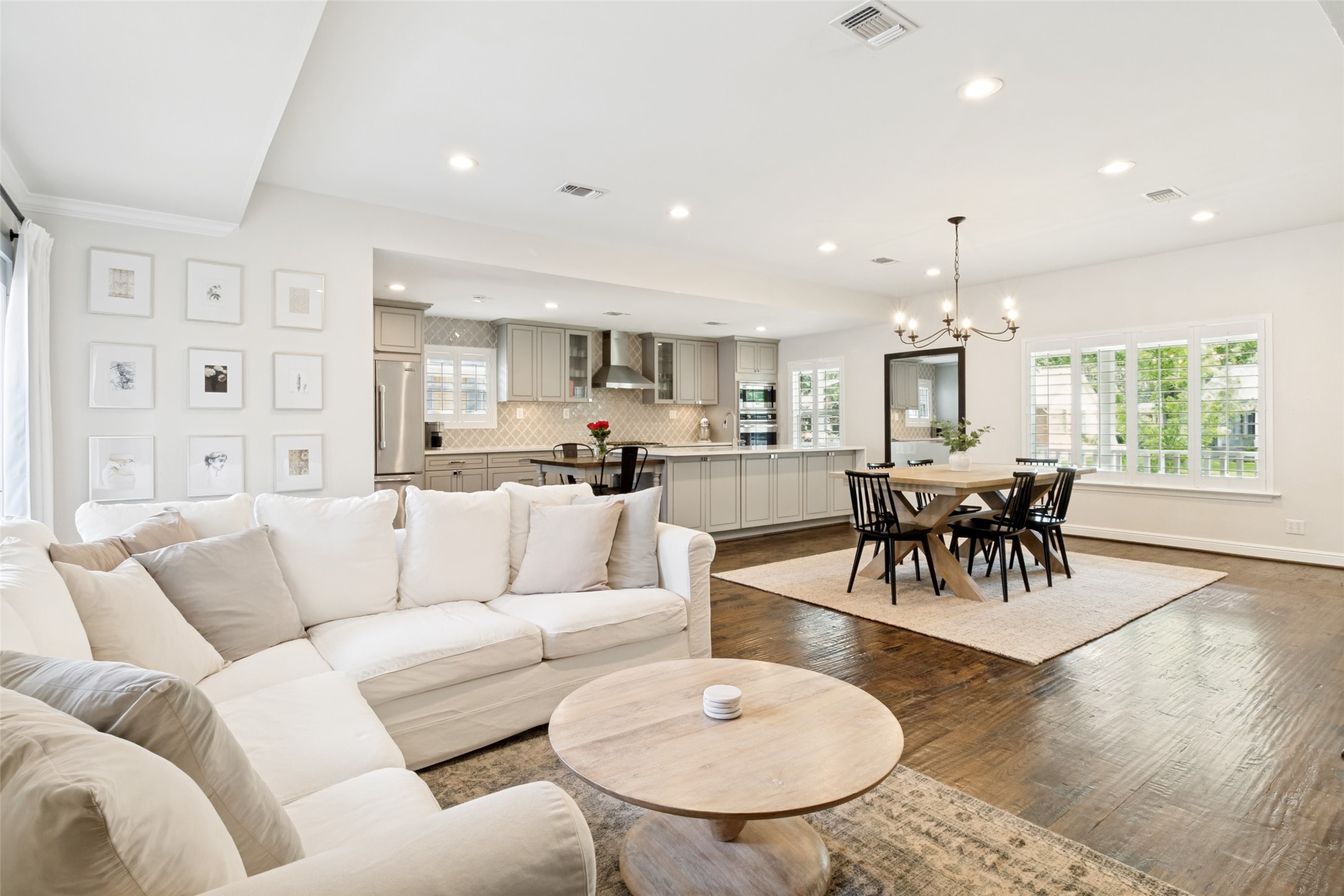 9605 Livenshire Drive Dallas TX 75238