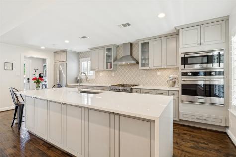 9605 Livenshire Drive Dallas TX 75238