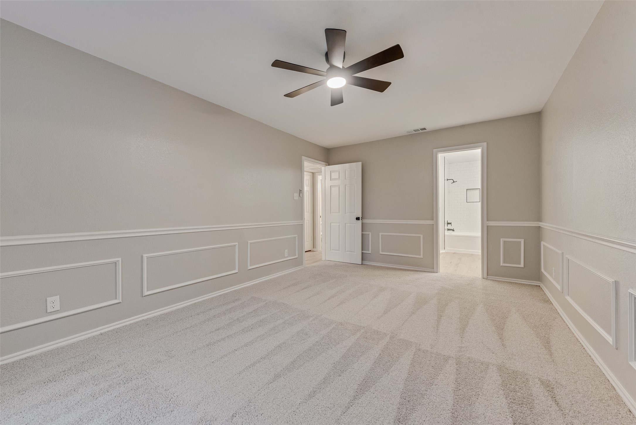4672 Birchbend Lane Fort Worth TX 76137