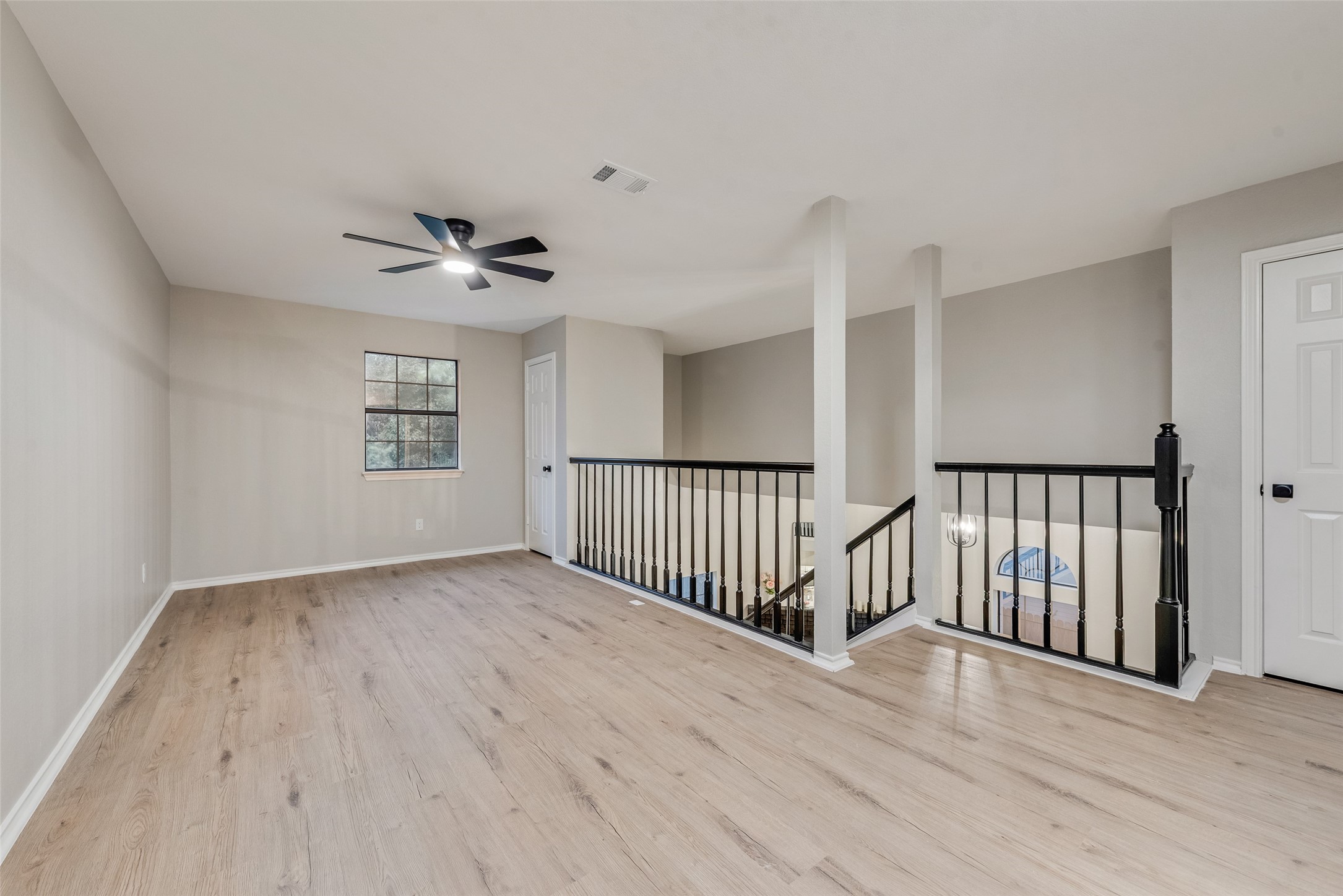 4672 Birchbend Lane Fort Worth TX 76137