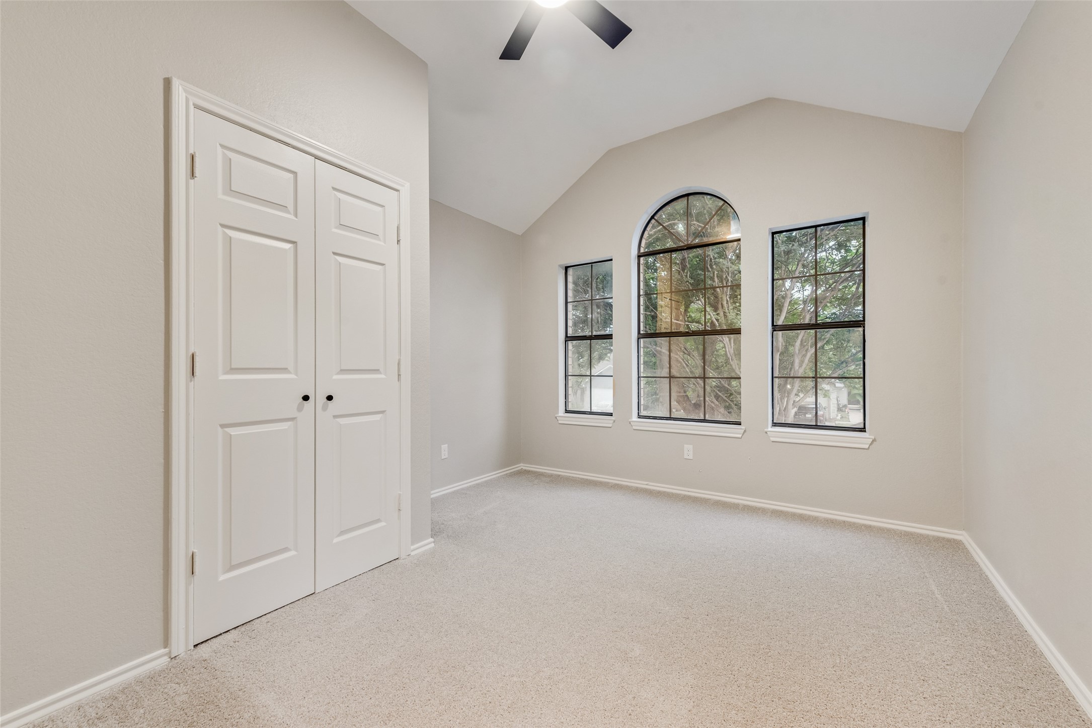 4672 Birchbend Lane Fort Worth TX 76137