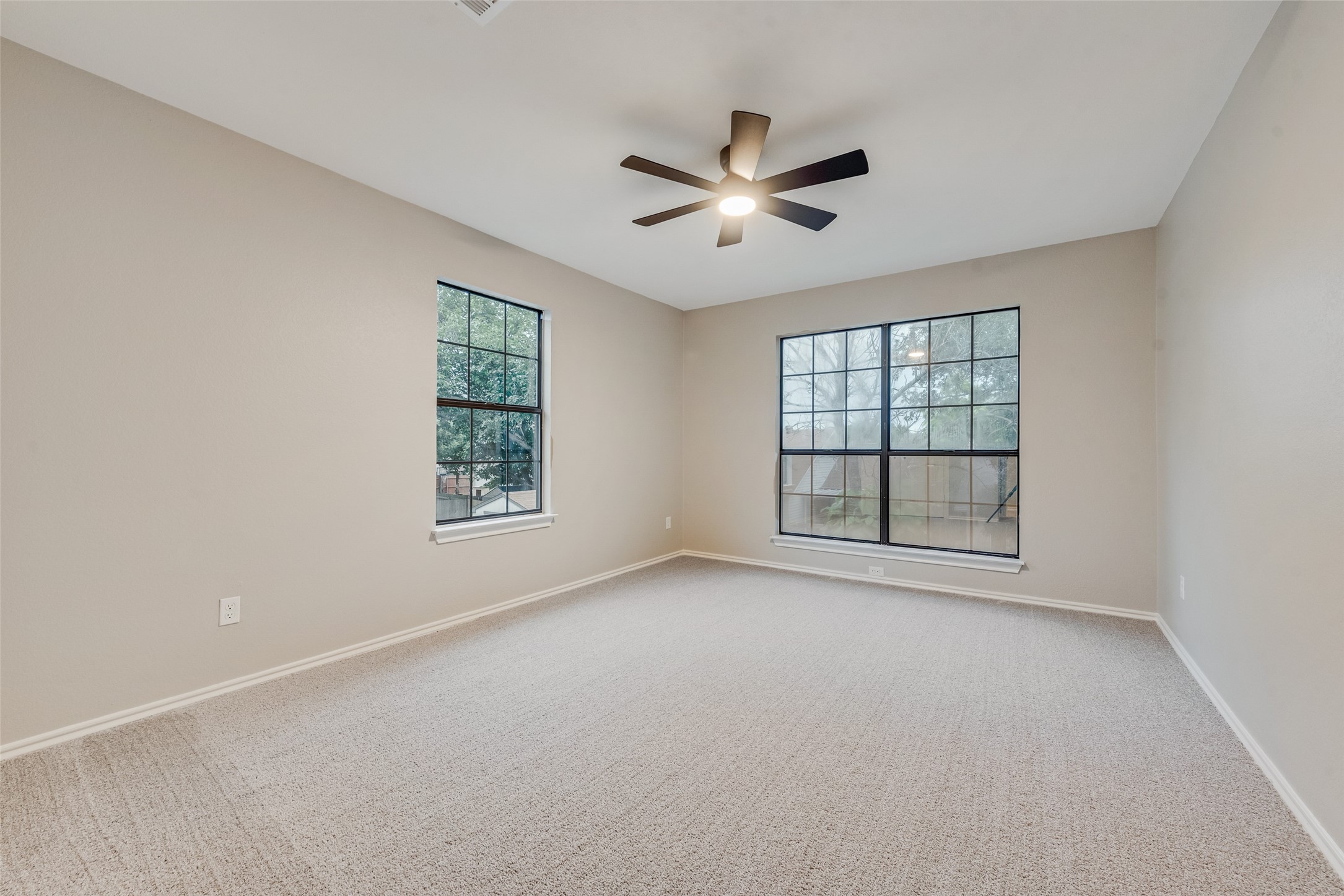 4672 Birchbend Lane Fort Worth TX 76137