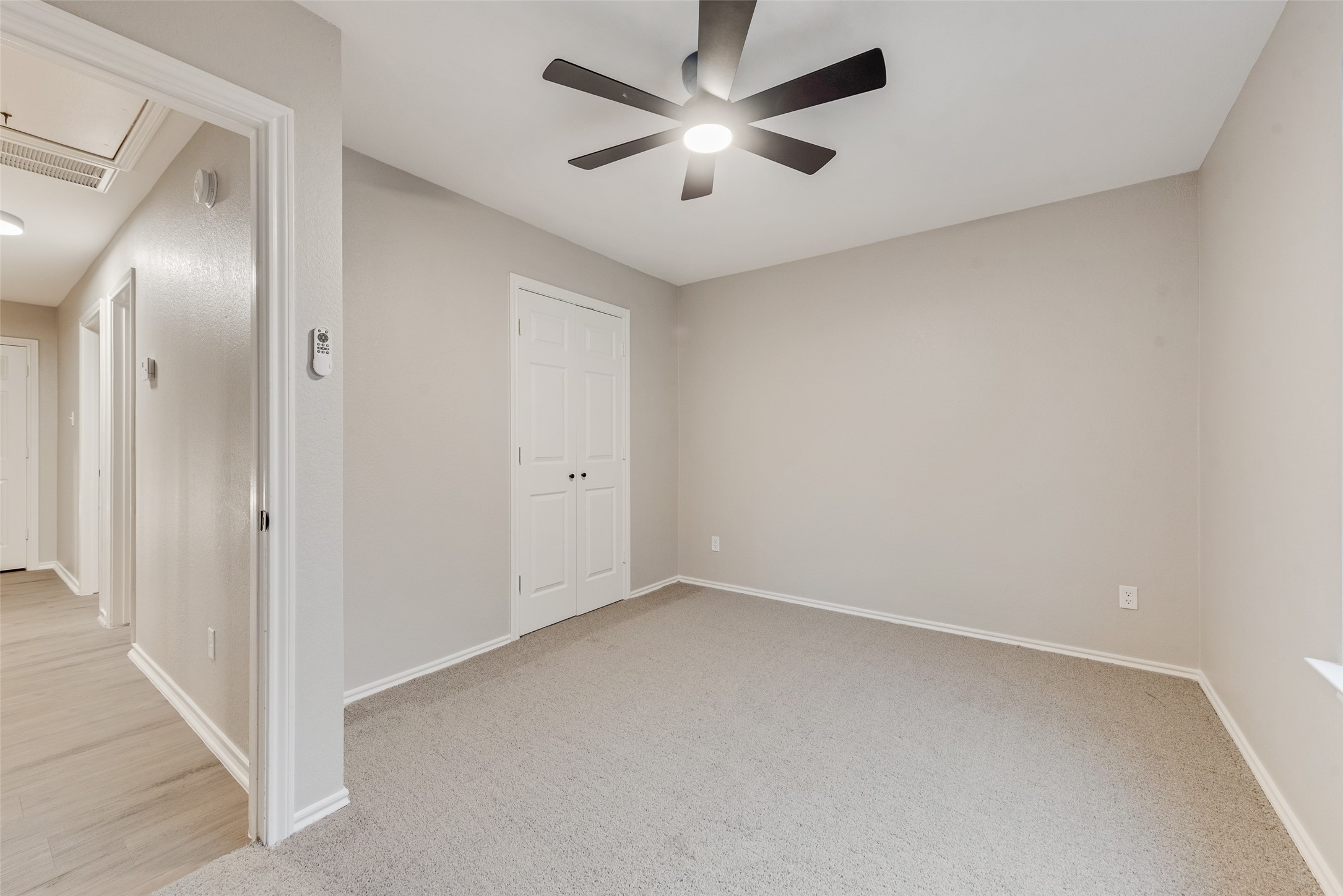 4672 Birchbend Lane Fort Worth TX 76137