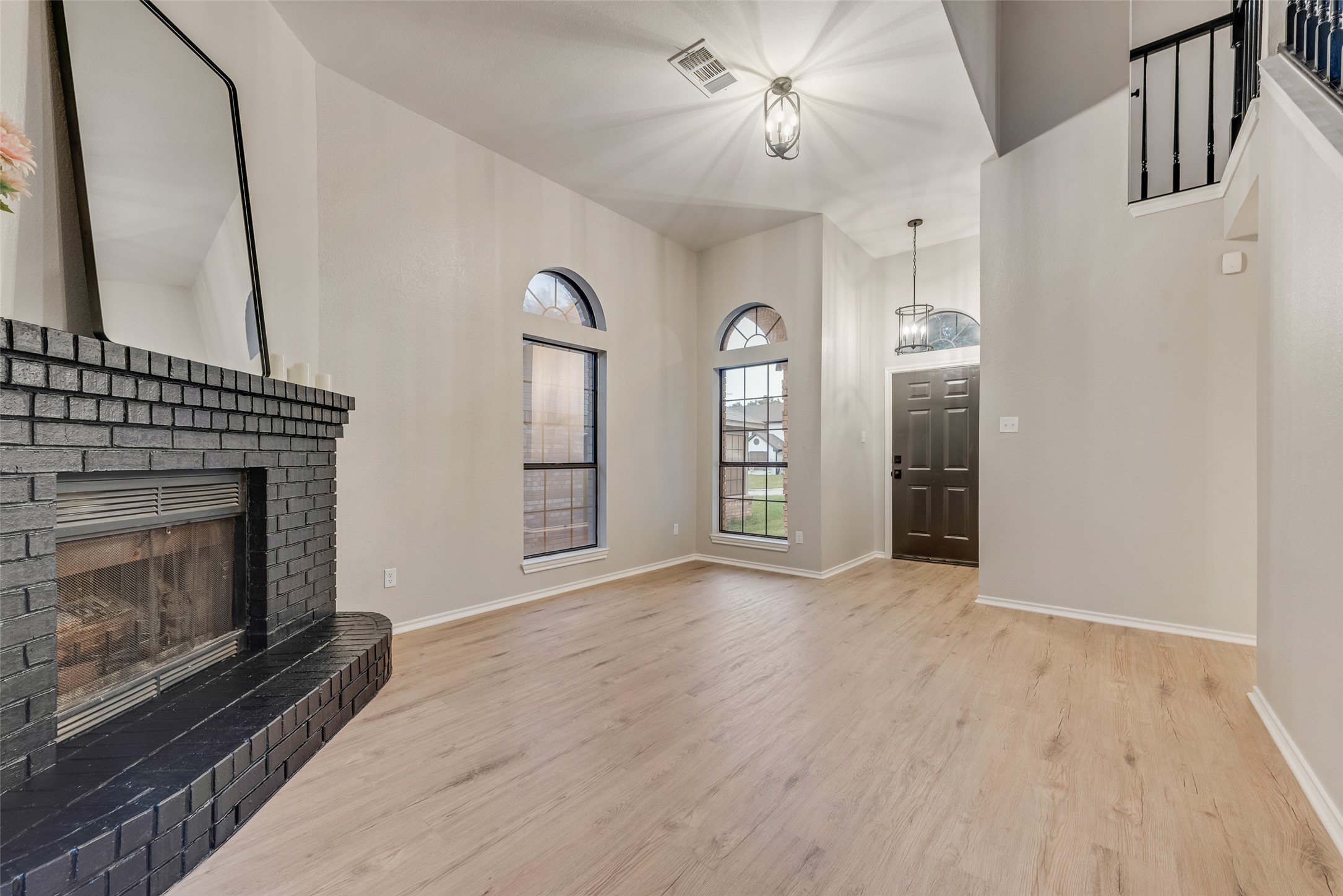 4672 Birchbend Lane Fort Worth TX 76137