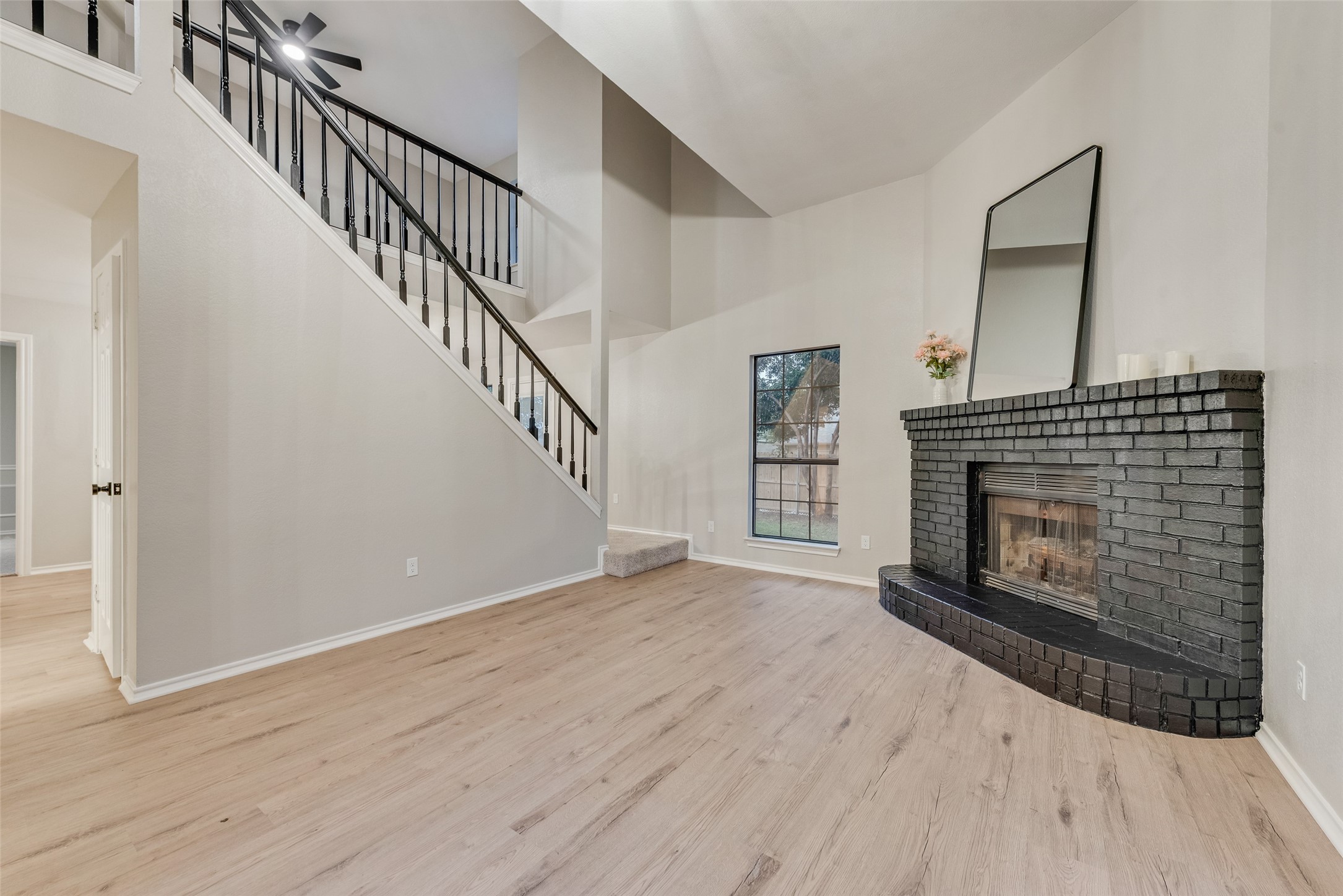 4672 Birchbend Lane Fort Worth TX 76137