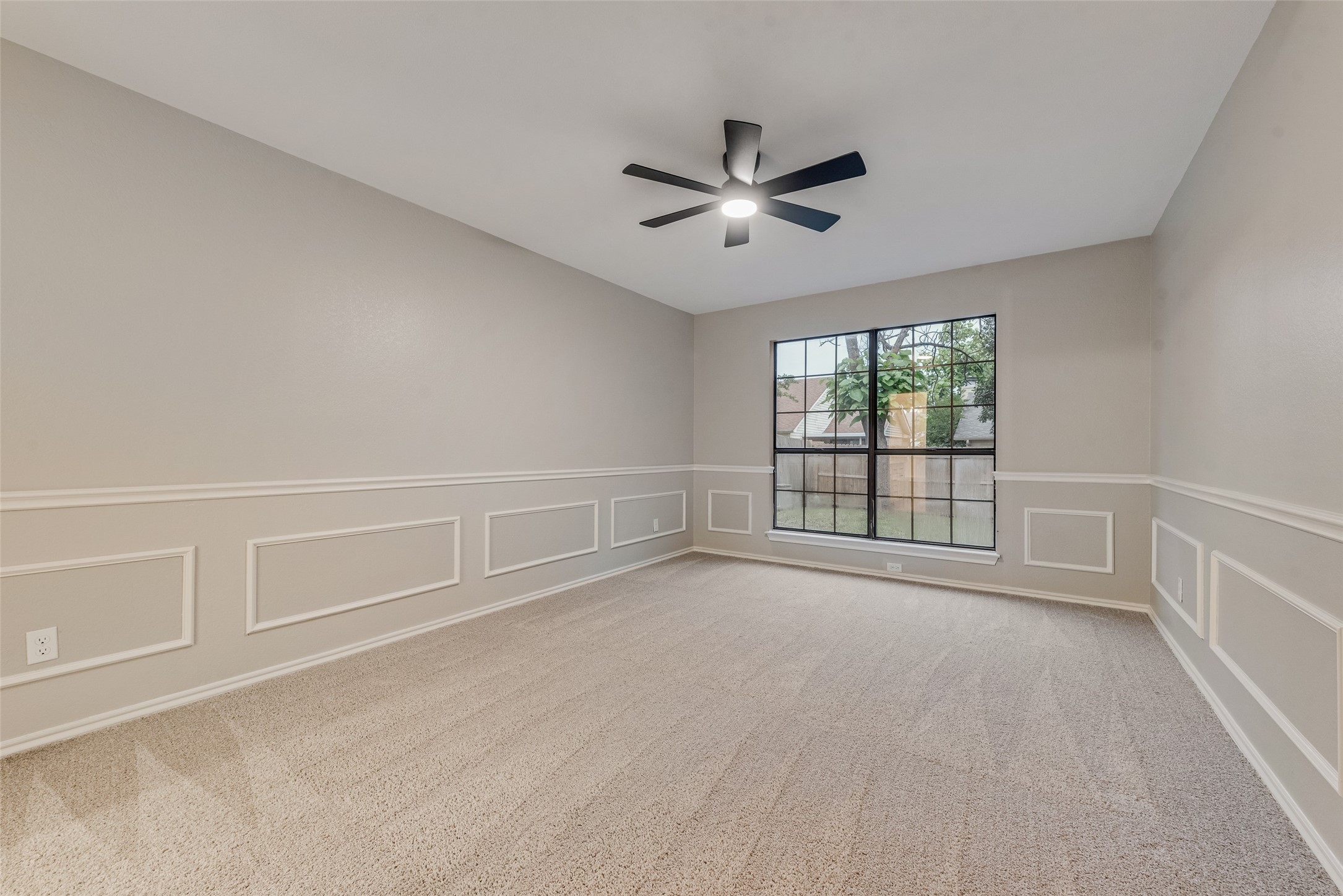 4672 Birchbend Lane Fort Worth TX 76137