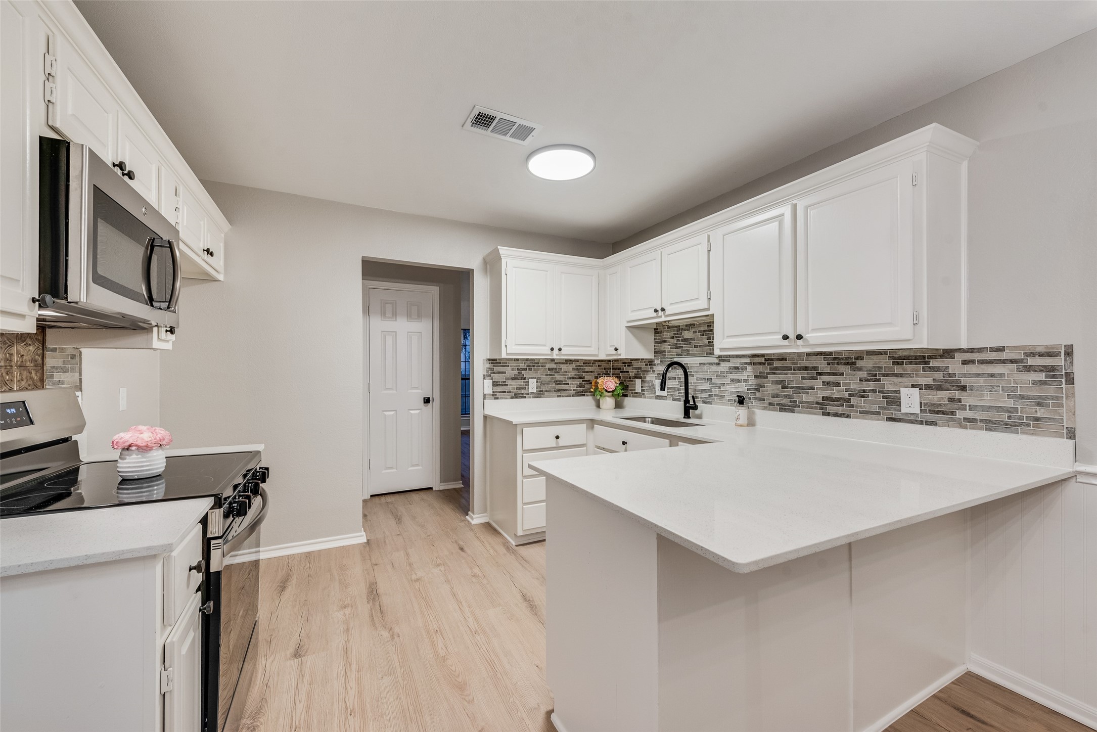 4672 Birchbend Lane Fort Worth TX 76137