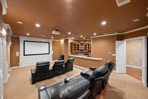 2314 Sunset Ridge Circle Cedar Hill TX 75104
