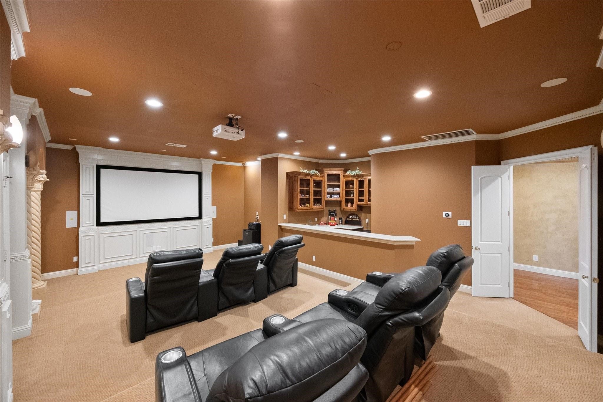 2314 Sunset Ridge Circle Cedar Hill TX 75104