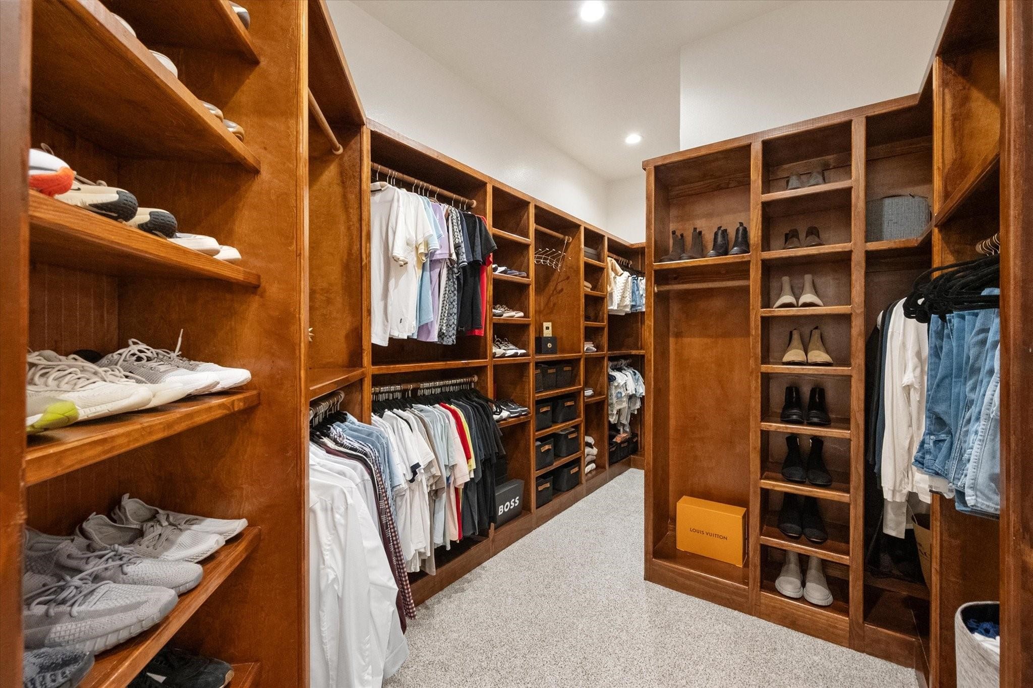 2314 Sunset Ridge Circle Cedar Hill TX 75104