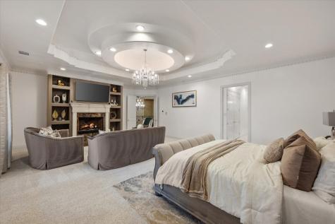 2314 Sunset Ridge Circle Cedar Hill TX 75104