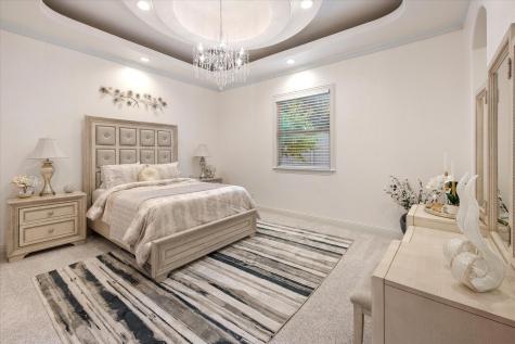 2314 Sunset Ridge Circle Cedar Hill TX 75104