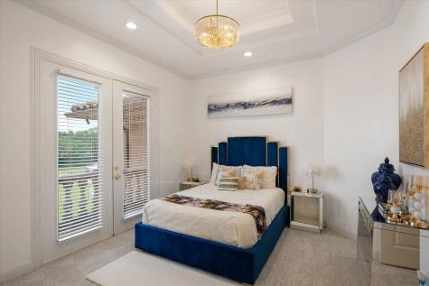 2314 Sunset Ridge Circle Cedar Hill TX 75104