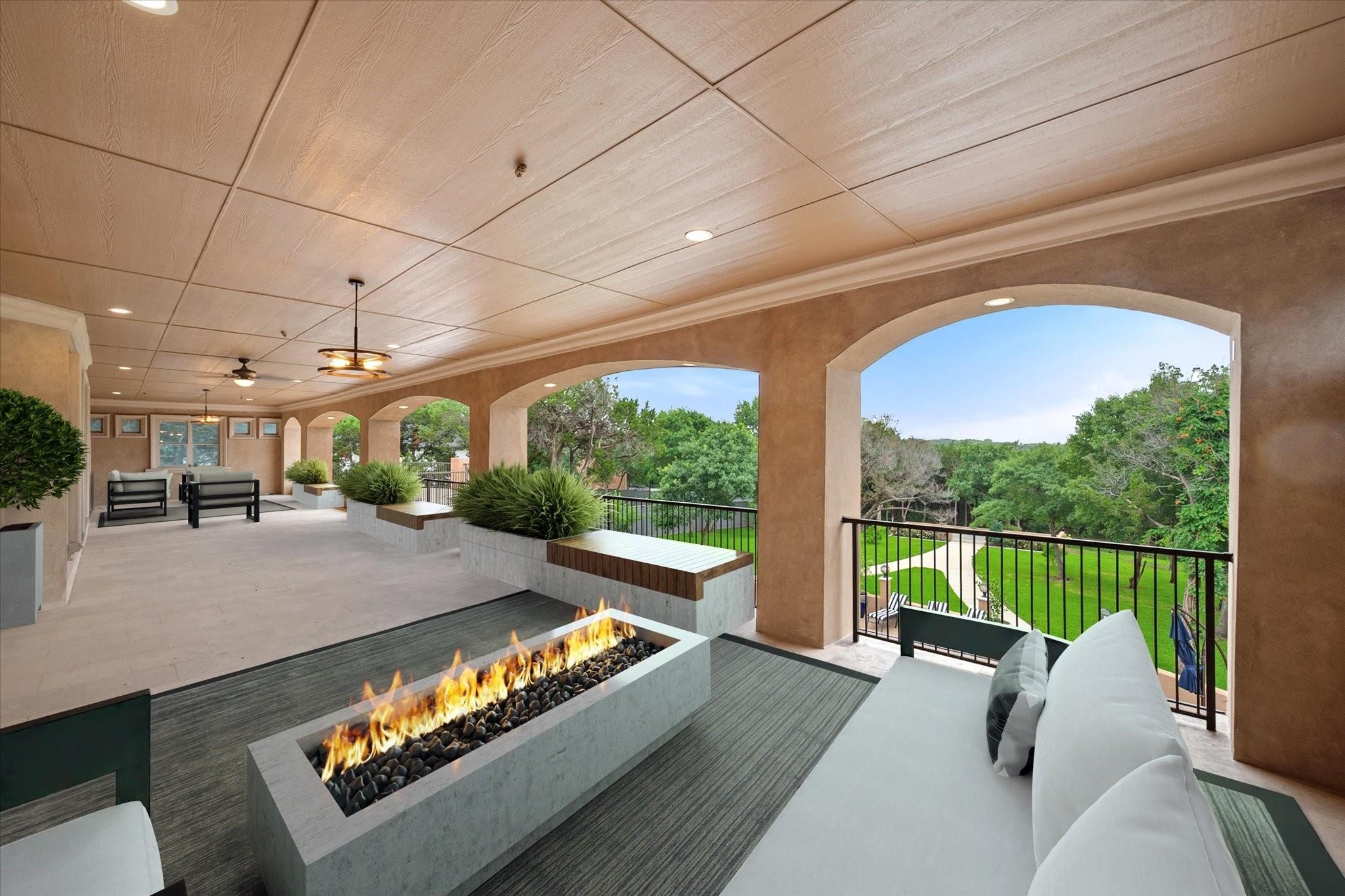2314 Sunset Ridge Circle Cedar Hill TX 75104
