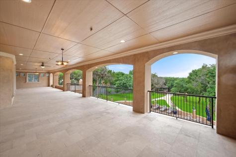 2314 Sunset Ridge Circle Cedar Hill TX 75104