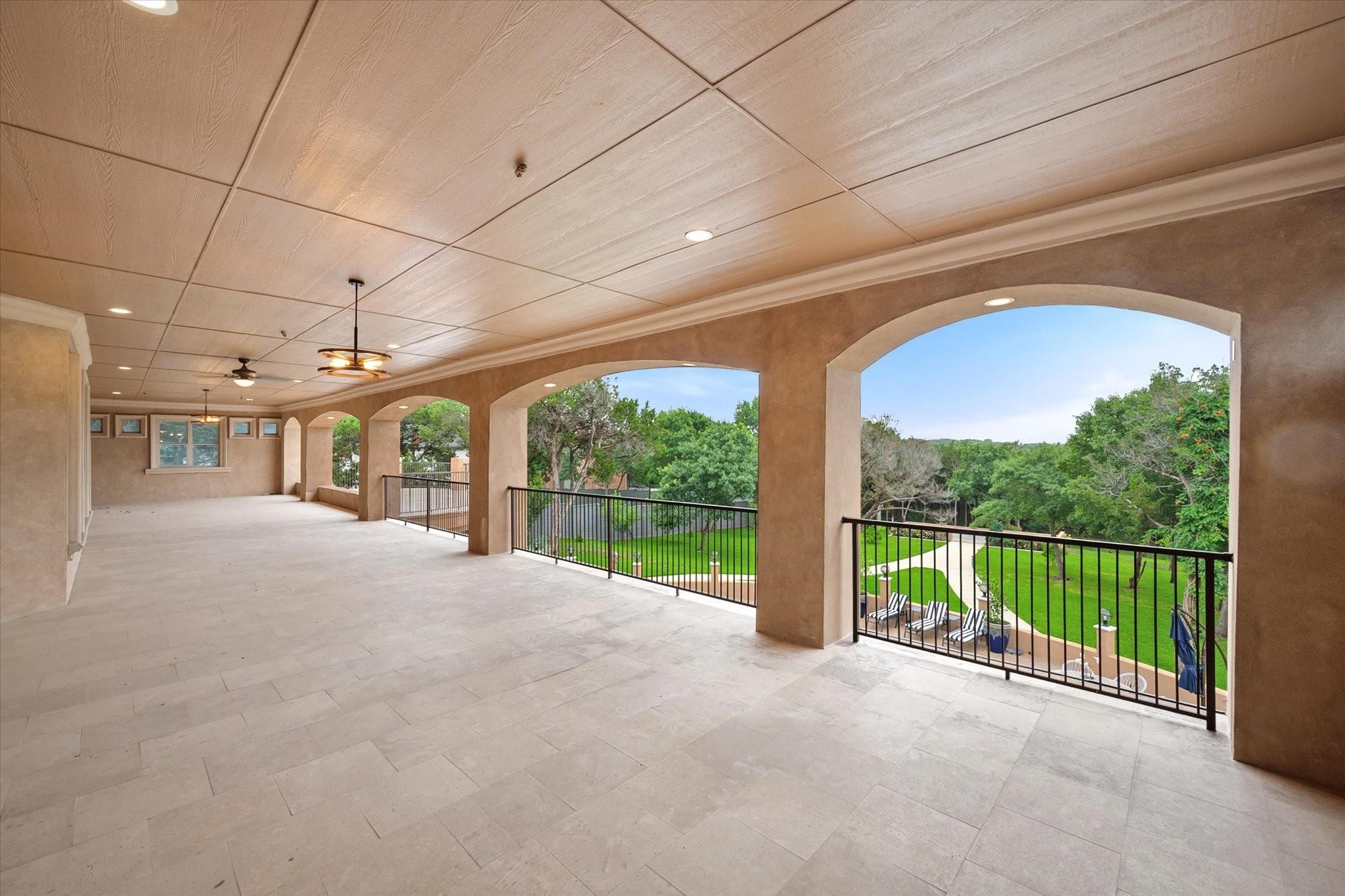 2314 Sunset Ridge Circle Cedar Hill TX 75104