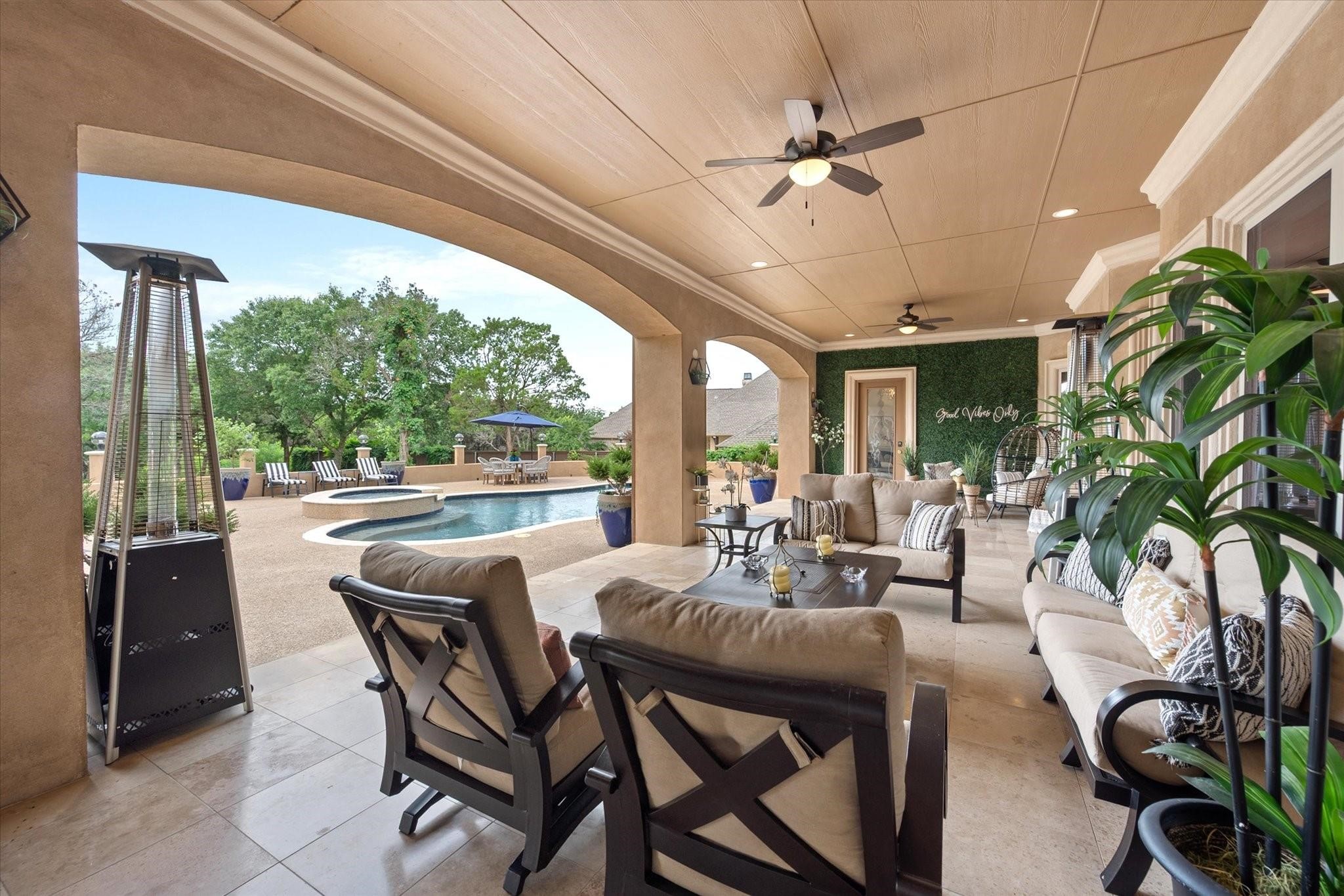 2314 Sunset Ridge Circle Cedar Hill TX 75104