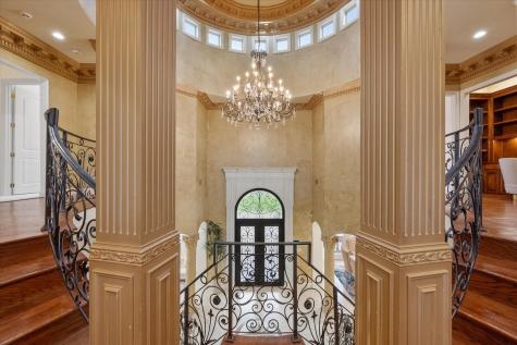2314 Sunset Ridge Circle Cedar Hill TX 75104