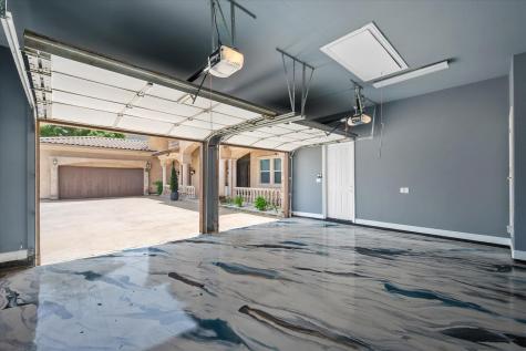 2314 Sunset Ridge Circle Cedar Hill TX 75104