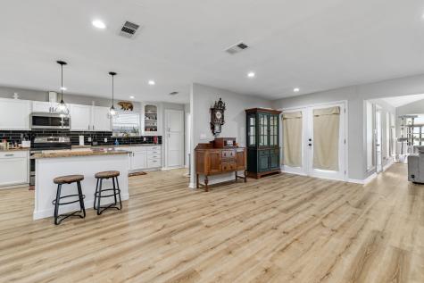 191 Klutts Drive Mclendon Chisholm TX 75032
