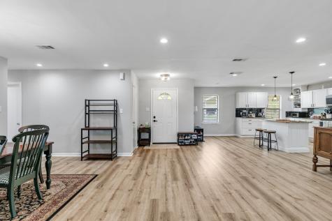 191 Klutts Drive Mclendon Chisholm TX 75032