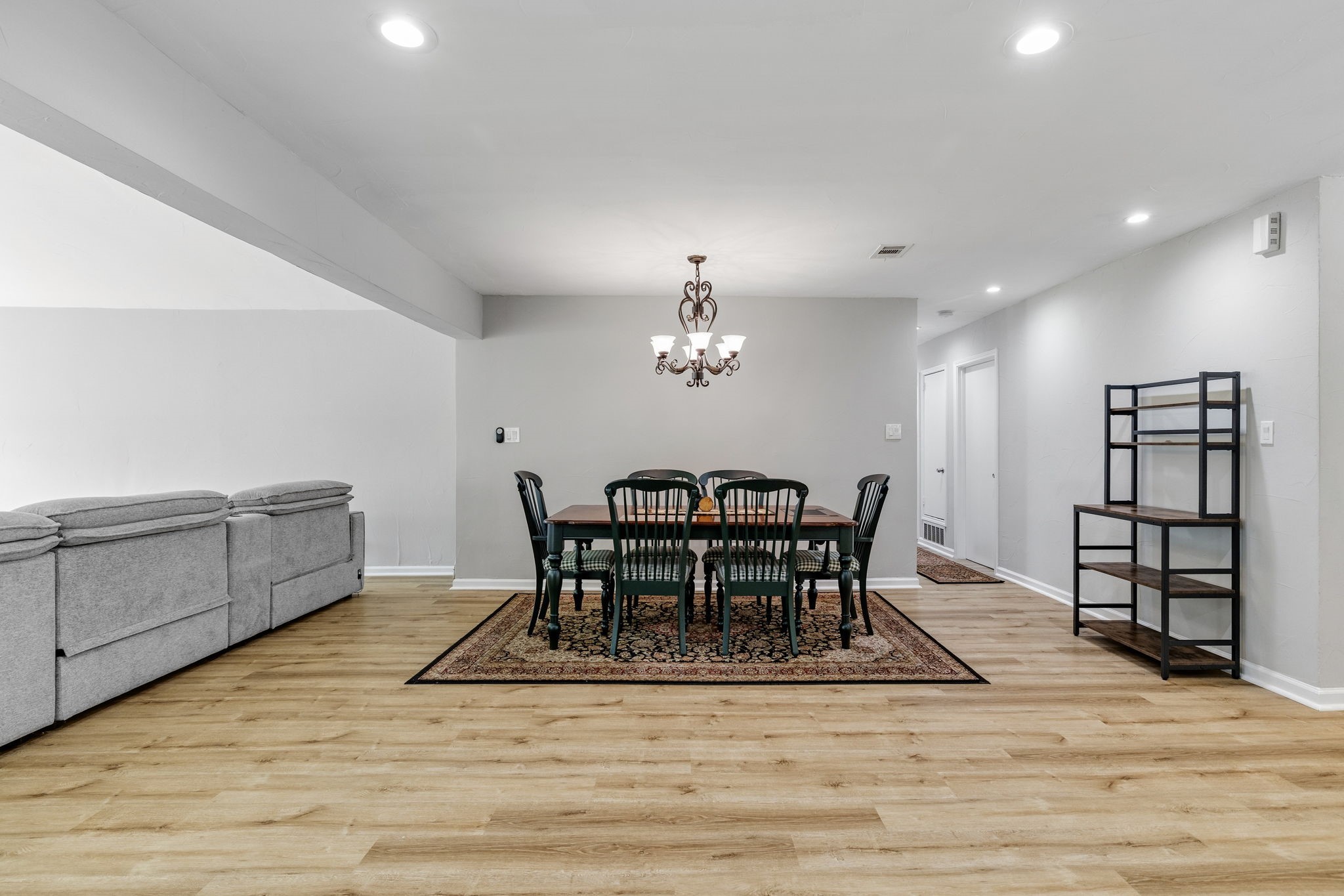 191 Klutts Drive Mclendon Chisholm TX 75032