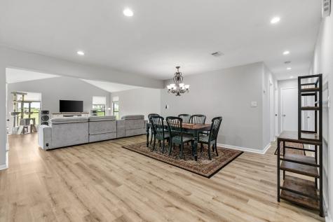 191 Klutts Drive Mclendon Chisholm TX 75032