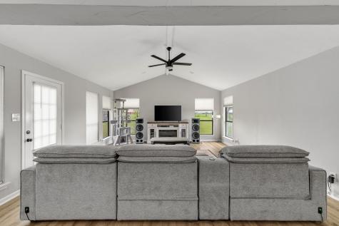 191 Klutts Drive Mclendon Chisholm TX 75032