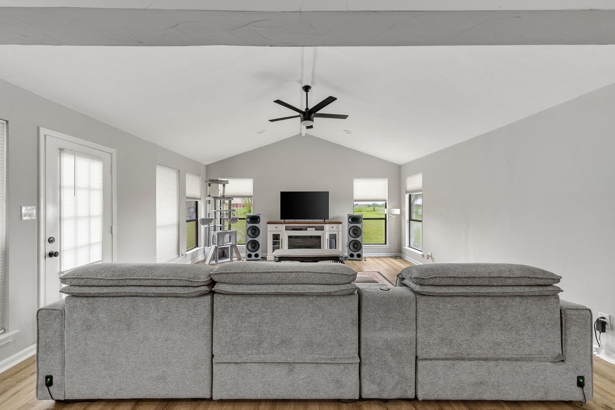 191 Klutts Drive Mclendon Chisholm TX 75032
