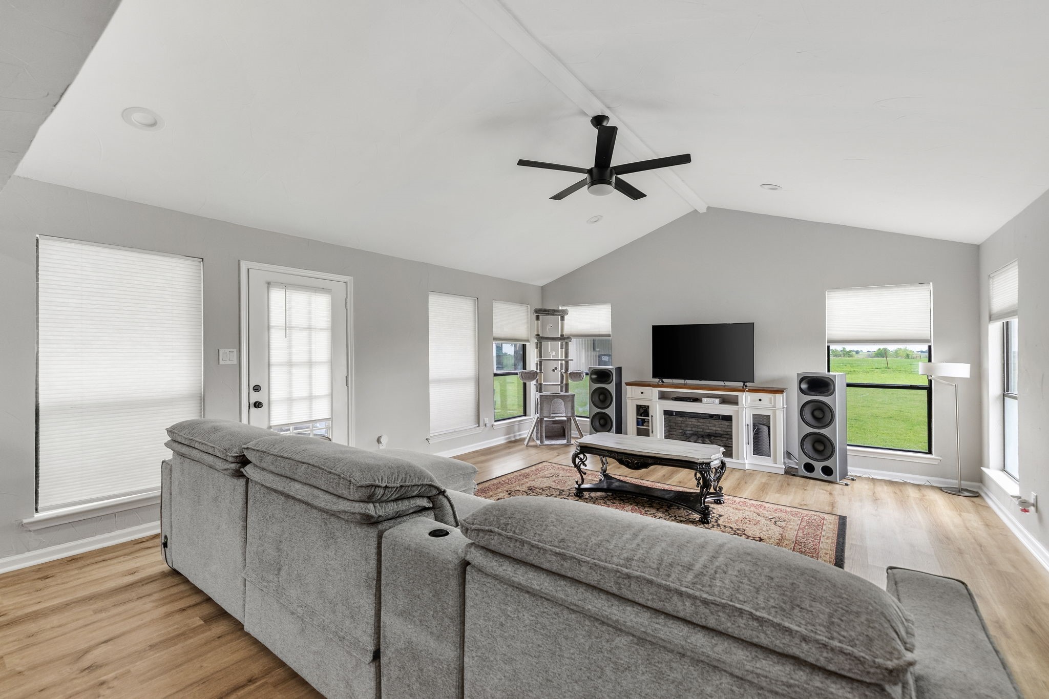 191 Klutts Drive Mclendon Chisholm TX 75032