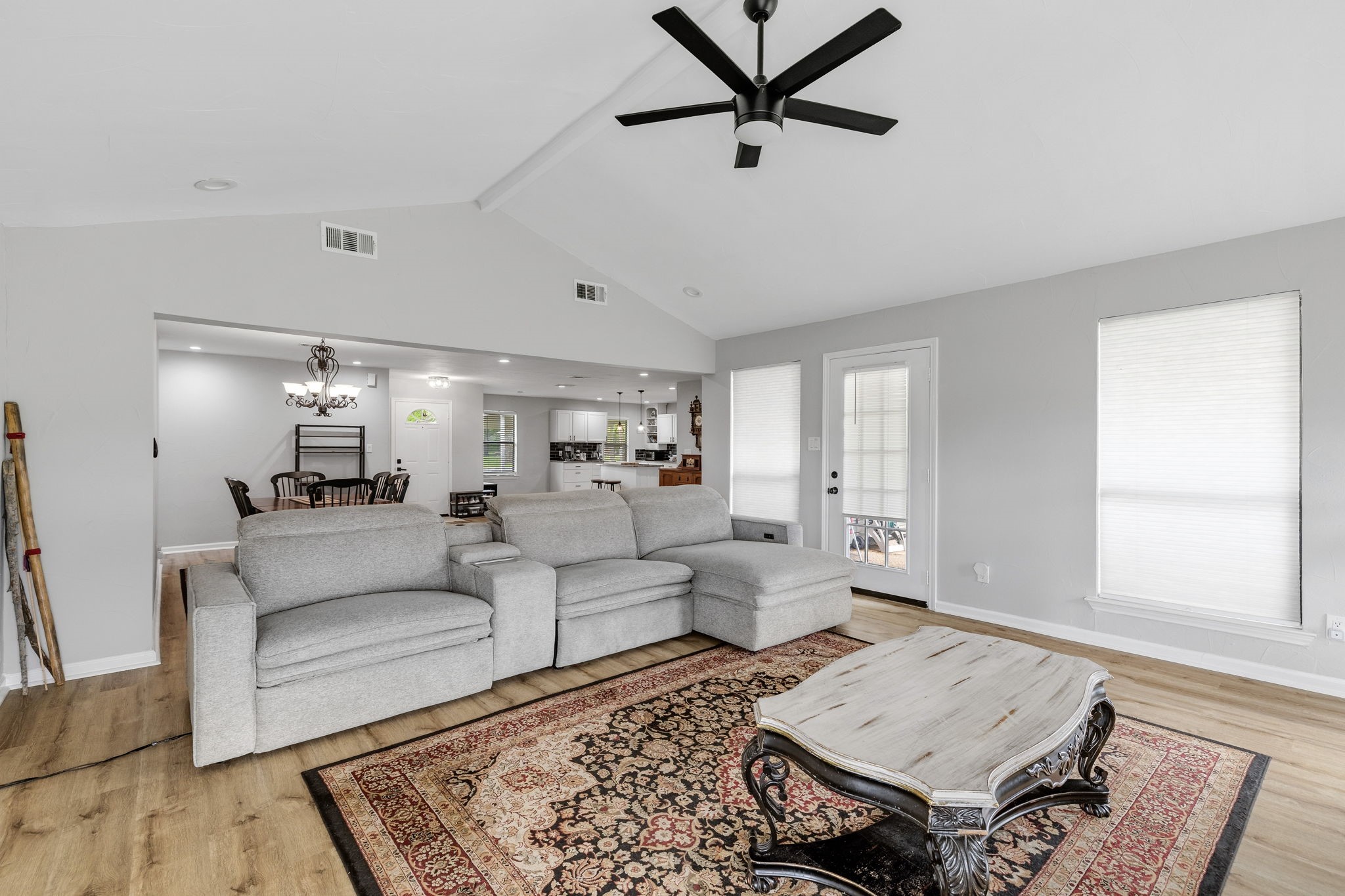 191 Klutts Drive Mclendon Chisholm TX 75032