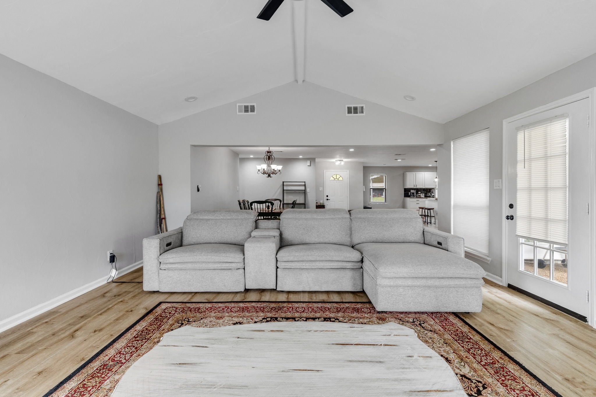 191 Klutts Drive Mclendon Chisholm TX 75032