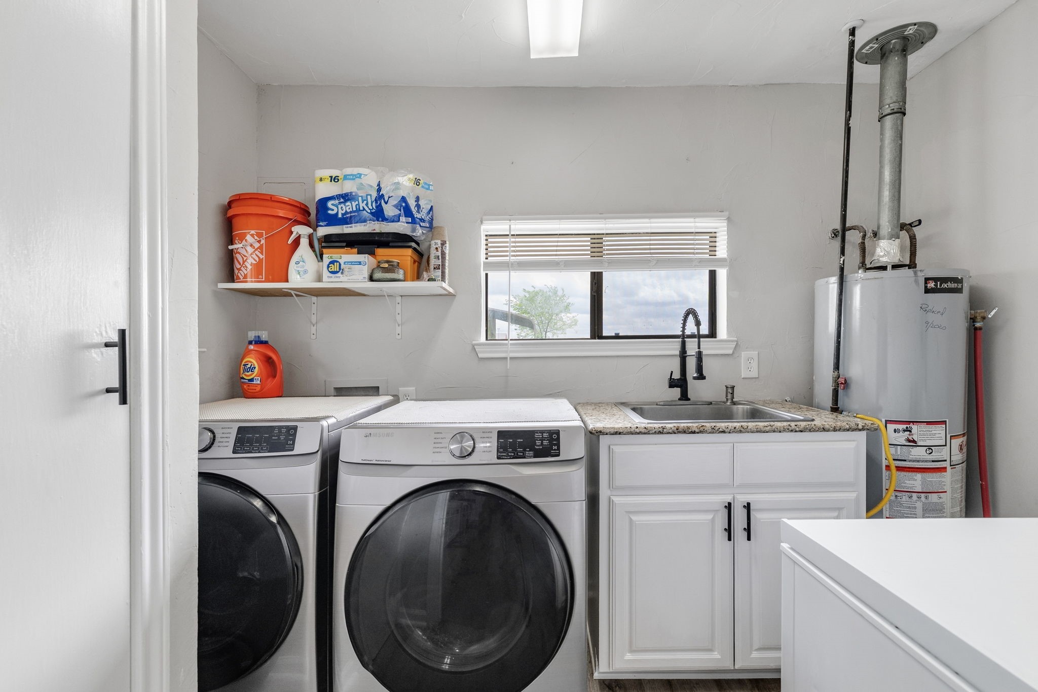 191 Klutts Drive Mclendon Chisholm TX 75032