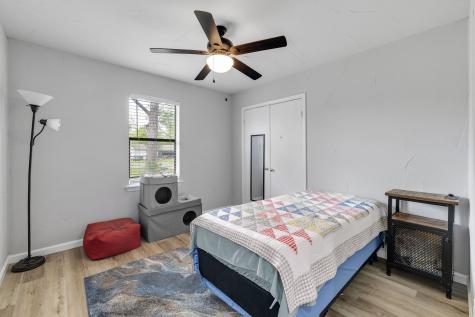 191 Klutts Drive Mclendon Chisholm TX 75032